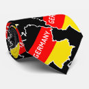 Search for european flags ties Country