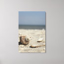 Search for copy space canvas prints Colour image