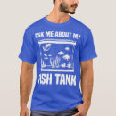Search for aquarium clothing Fish keeper