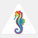 Search for polygon stickers Animal