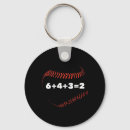 Search for baseball quotes key rings Player
