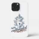 Search for barista iphone cases Cafe