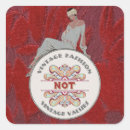 Search for poc stickers Black lives matter