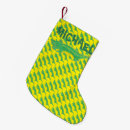 Search for alligator christmas stockings Reptile