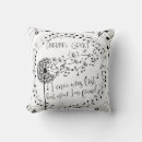 Search for easter cushions Faith