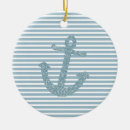 Search for sparkle christmas tree decorations Stripes