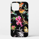 Search for bird drawings iphone cases Design