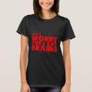 Search for wiccan graphics tshirts Death