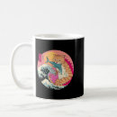 Search for cute cat mugs vintage