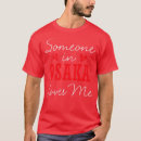 Search for osaka tshirts Horror