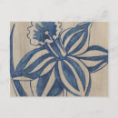 Search for daffodils postcards Botanical