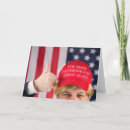 Search for trump fathers day cards President