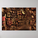 Search for naval ships posters Military