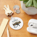Search for horus key rings Hieroglyphics