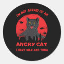 Search for beast stickers Cat