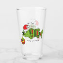 Search for fisherman beer glasses Humour