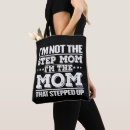 Search for step mother bags For her