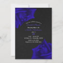 Search for beautiful bridal shower invitations Elegant