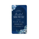 Search for china return address labels Floral