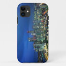 Search for singapore iphone cases Building