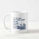 Search for caffeine dad mugs Java
