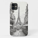 Search for paris street iphone cases Sketch