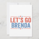 Search for election gear invitations Kamala harris