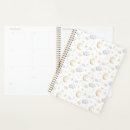Search for clouds planners Cute