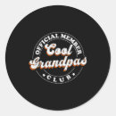 Search for club member stickers Trend