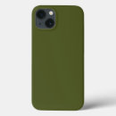 Search for army iphone cases green
