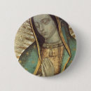 Search for guadalupe badges Jesus