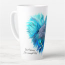 Search for pairs mugs Blue