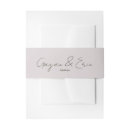 Search for cursive Classic