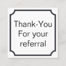 Search for microblading business supplies Hair stylist