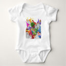 Search for gnome baby clothes Funny