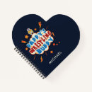 Search for daddy notebooks For her