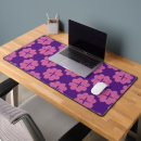 Search for button mousepads Flowers