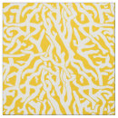 Search for yellow white pattern Pretty