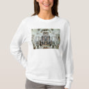 Search for rococo tshirts 18th