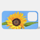 Search for summer sky iphone cases Yellow