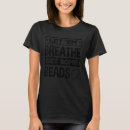Search for beads tshirts Let
