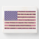Search for united states wood wall art red white and blue