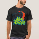 Search for wyld stallyns tshirts 80s