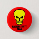 Search for killed badges Red