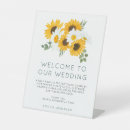 Search for covid weddings Floral