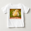 Search for chicken baby clothes Farm