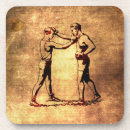 Search for men coasters Pattern