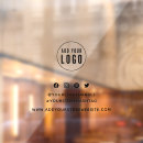 Search for social media logos Branding