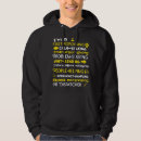 Search for law enforcement hoodies Police