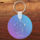 Search for libra astrology key rings Symbol